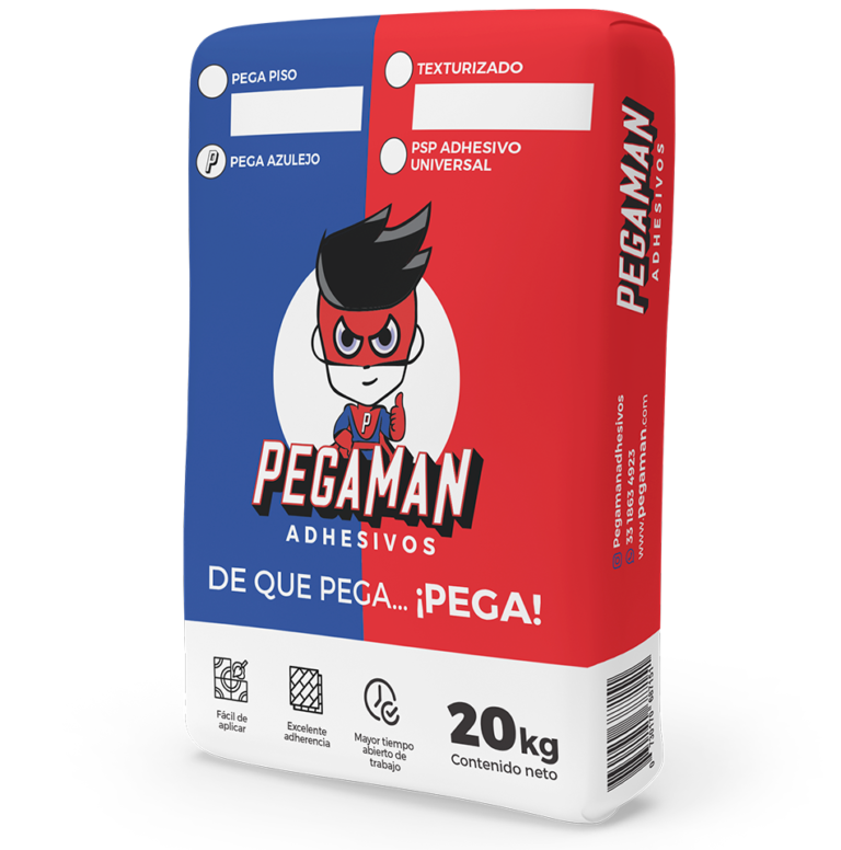 Ficha-Pega-Azulejo-Pegaman