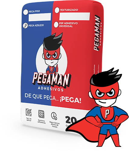 Pegaman-Pega-azulejo-Ilustración