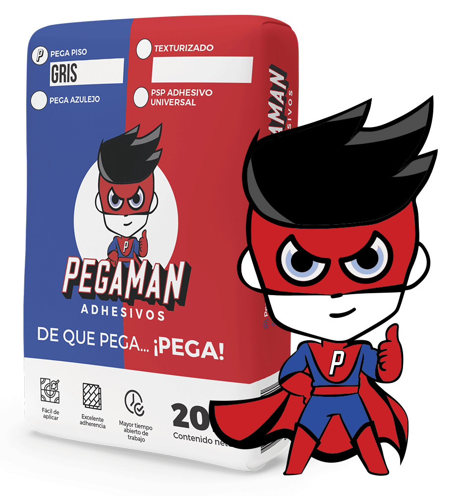 Producto-pegapiso-pegaman
