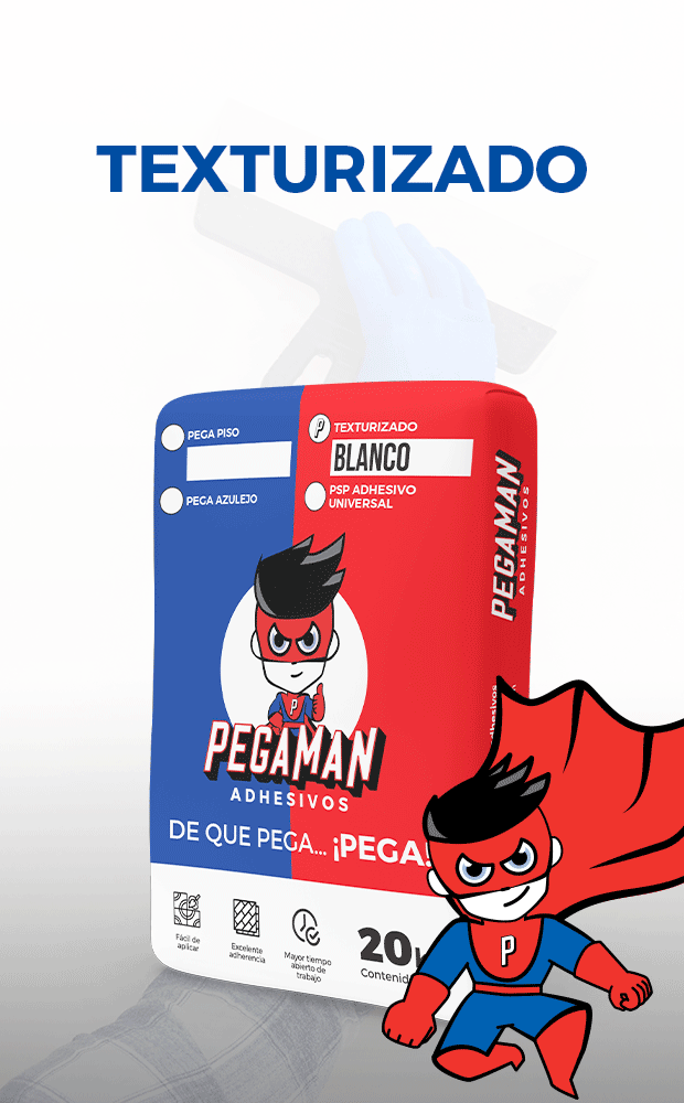 Producto_Texturizado-Pegaman